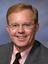 William N. Hulsey III, Copyright Application attorney in Austin, TX