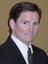 Clay Lewis Jenkins, Personal Injury attorney in DALLAS, TX