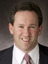 Daniel P. Harris, International Law attorney in Seattle, WA