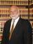 Daniel Charles Lough, Juvenile attorney in San Diego, CA