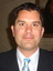 Jeffrey David Tochterman, attorney in Sacramento, CA