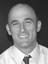 Thomas Eric Loeser, Licensing attorney in Seattle, WA