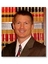 Kelly W. Cunningham, Intellectual Property attorney in Long Beach, CA
