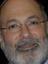 Steven Amir Hemmat, Divorce  /  Separation attorney in Seattle, WA