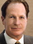 Michael Lin Baum, Aviation attorney in Philadelphia, PA