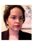 Marie Christine Fahnert, Divorce  /  Separation attorney in Chicago, IL