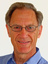 James Thomas Bialson, Family attorney in San Jose, CA