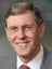 Robert A. Kraft, Immigration attorney in Dallas, TX
