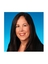 Hillary Sue Bibicoff, Entertainment attorney in Los Angeles, CA