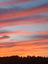 Pat J. Valerio, Landlord  /  Tenant attorney in Seattle, WA