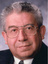 David T. Lopez, Employment  /  Labor attorney in Houston, TX