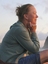 Linnea Long, General Practice attorney in Seattle, WA