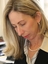 Louanne Masry, Nursing Home Abuse - Neglect attorney in Los Angeles, CA