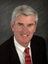 James L. Lollar, Speeding  /  Traffic Ticket attorney