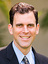 William Carlos Makler, DUI  /  DWI attorney in Santa Barbara, CA