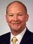 Jeffrey Paul Helsdon, Business attorney in Fircrest, WA