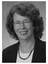 Eileen S. Peterson, Lawsuits  /  Disputes attorney in Tacoma, WA