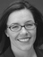 Colette Elly Vogele, Copyright Infringement attorney in San Francisco, CA