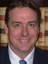 Mark David Albertson, Estate Planning attorney in Kent, WA