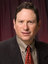 Jonathan Mark Weiss, Mediation attorney in Seattle, WA