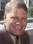 Jerry Todd Tracy, Bankruptcy  /  Debt attorney in Seattle, WA