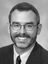 Douglas Edward Smith, Class Action attorney in Seattle, WA