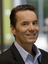 Richard Harrison Skalbania, Construction / Development attorney in Seattle, WA