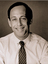 Bruce Givner, Estate Planning attorney in Los Angeles, CA