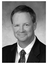 Warren Evans Martin, Employment  /  Labor attorney in Tacoma, WA