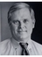 William Dale Marler, Personal Injury attorney in Seattle, WA