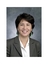 Debora G. Juarez, Gaming attorney in Seattle, WA