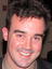 David Matthew Guess, Bankruptcy  /  Chapter 11 attorney in Los Angeles, CA