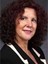 Marguerite H. Bailly, Intellectual Property attorney in Seattle, WA