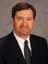 Keller Wayne Allen, Employment  /  Labor attorney in Spokane, WA