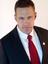 Patrick J. Mclain, Government attorney in Dallas, TX