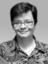 Lisa Ellen Seifert, Immigration Law attorney in Olympia, WA