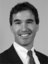 Jeffrey Allen James, Employment  /  Labor attorney in Bellevue, WA