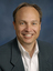 Alexander R. Modelski, Technology business formation attorney in Bellevue, WA