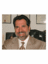 Eli Mayer Kantor, Immigration attorney in Beverly Hills, CA