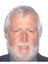 John M. Kaman, Criminal Defense attorney in San Francisco, CA
