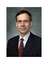 Michael Alexander Herbst, Banking attorney in Seattle, WA