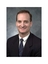 Matthew D. Green, Debt Collection attorney in Seattle, WA