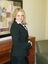 Victoria L Clemans, DUI  /  DWI attorney in Beverly Hills, CA