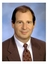 Roger Ashley Leishman, Privacy attorney in Seattle, WA