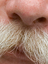 Charles R. Nettles Jr., Bankruptcy  /  Chapter 7 attorney in Austin, TX