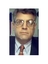 Joshua Matthew Dale, Criminal Defense attorney in San Francisco, CA