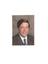 Thomas Andrew Balerud, Criminal Defense attorney in Tacoma, WA