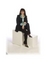 Jeannie Patrice Mucklestone, DUI  /  DWI attorney in Seattle, WA
