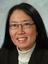 Stacie-Dee Miyoko Motoyama, Adoption attorney in Olympia, WA