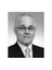 Gerald Gould Knapton, Ethics  /  Professional Responsibility attorney in Los Angeles, CA
